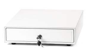 АТОЛ CD-330